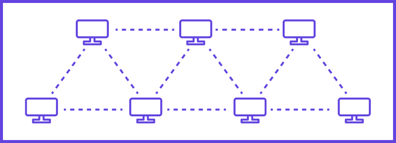 Data layer