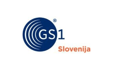 GS1 Slovenia