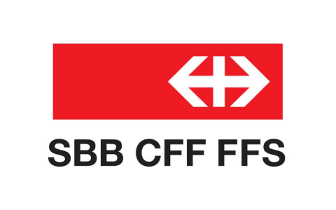 SBB