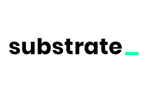 Substrate