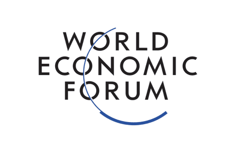 World economic forum